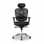 كرسي مكتب سوبر هيرو – Super Hero Office Chair