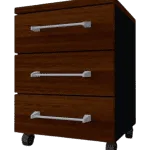 STORAGE UNIT