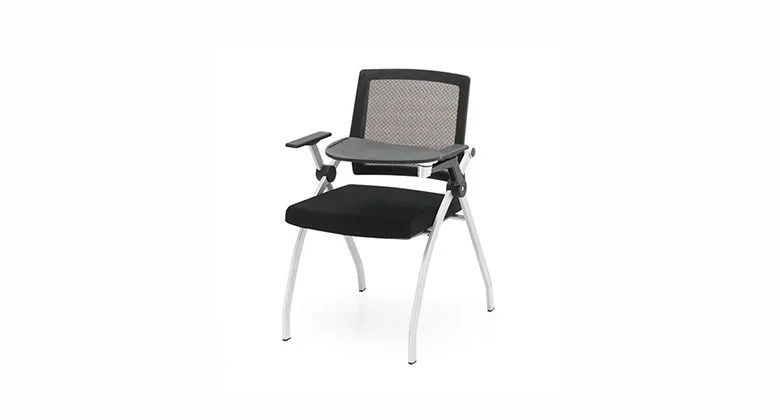 ED01 LECTURE CHAIR - Image 1