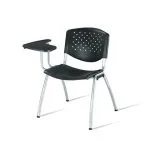 LECTURE CHAIR
