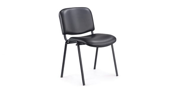 LECTURE CHAIR