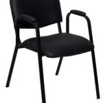 LECTURE CHAIR