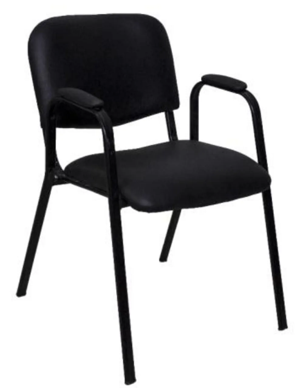ED12 LECTURE CHAIR - Image 1