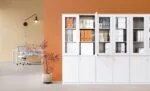 KOZZIKA OFFICE - Image 3