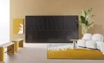KOZZIKA OFFICE - Image 4