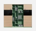 KOZZIKA OFFICE - Image 5