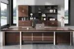 BELMPON OFFICE - Image 2