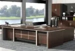 BELMPON OFFICE - Image 3