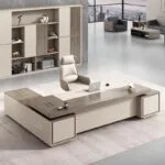 KOZZIKA OFFICE