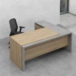 ROMAN OFFICE
