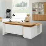 EMOPLLE OFFICE