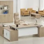 MIDDLE MANAGEMENT OFFICE