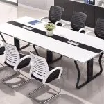 MEETING TABLE