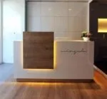COUNTER