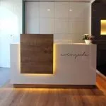 COUNTER
