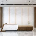 COUNTER