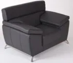 COUNTER - Image 2