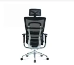 كرسي مكتب سبارك – Spark Chair - Image 2