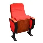 THEATER CHAIR