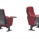 THEATER CHAIR