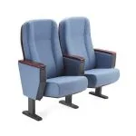 THEATER CHAIR