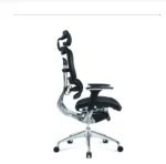 كرسي مكتب سبارك – Spark Chair - Image 4