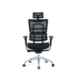 new spark chair اغلي كرسي مكتب في مصر