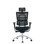 new spark chair اغلي كرسي مكتب في مصر