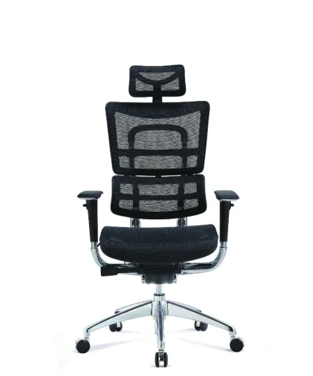 new spark chair اغلي كرسي مكتب في مصر