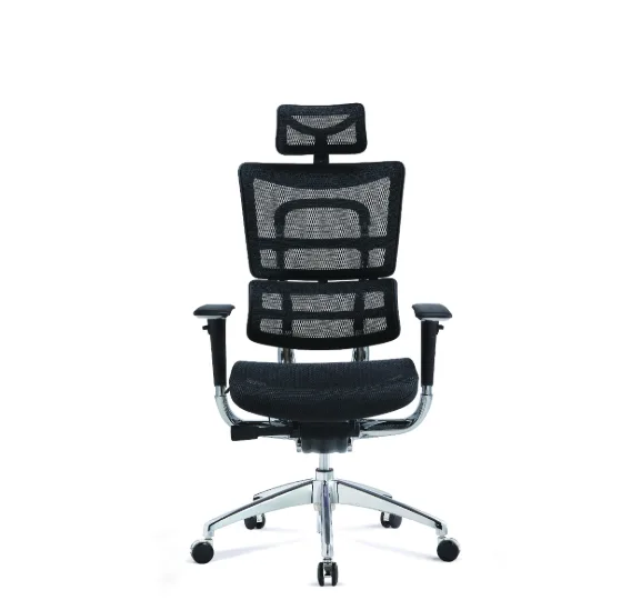 new spark new spark chair اغلي كرسي مكتب في مصر