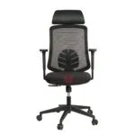 Joker Chair - Image 5
