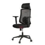 Joker Chair - Image 4