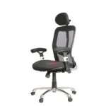 Joker Chair