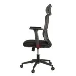 Joker Chair - Image 3