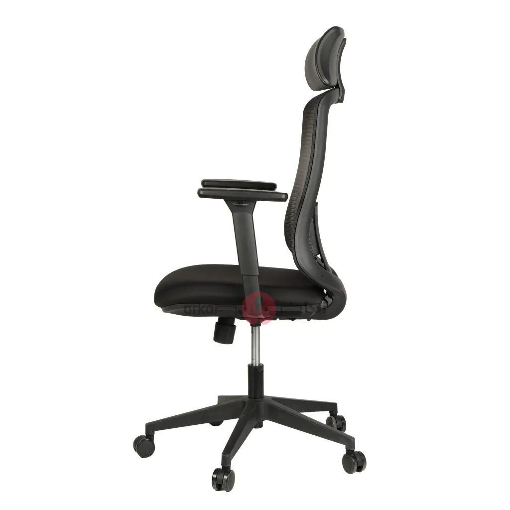- Arkan Furniture