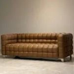 Bubbles  Modern Sofa