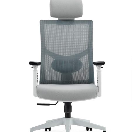 Emerald Pro Grey