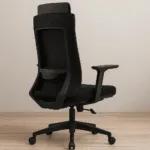 كرسي مكتب شبك طبي احترافي لدعم الظهر Ergonomic Office Chair – Elite Pro
