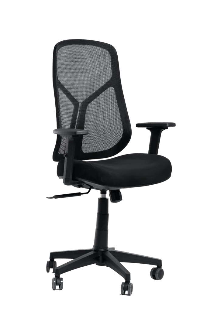- Arkan Furniture