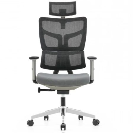 Flexo office Chair