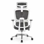 Arkan VERTEX – Ergonomic Office Chair - Image 2