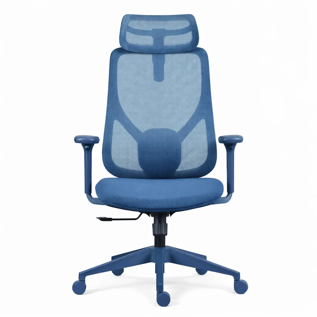 Mustard Yellow ergonomic desk chair vivo mustard yellow mesh office chair