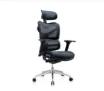 ErgoSwivel Pro - Image 5