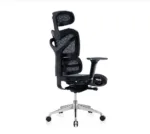 ErgoSwivel Pro - Image 4