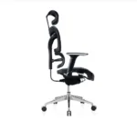 ErgoSwivel Pro - Image 3