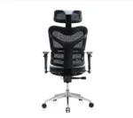 ErgoSwivel Pro - Image 2
