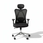 egyptian office chair harley ergonomic local chair